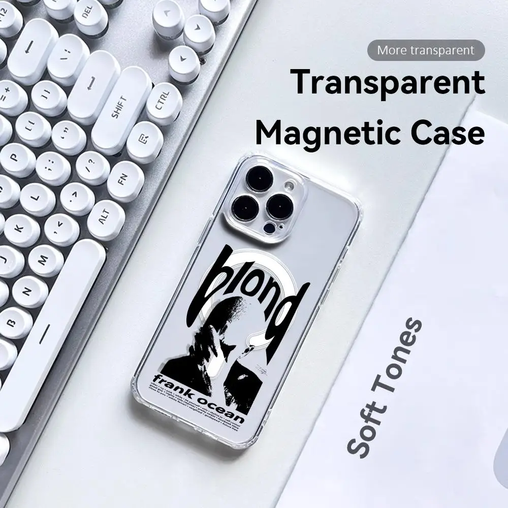Funda para Teléfono Singer Fra - Phone Cases Clear reseña y precio