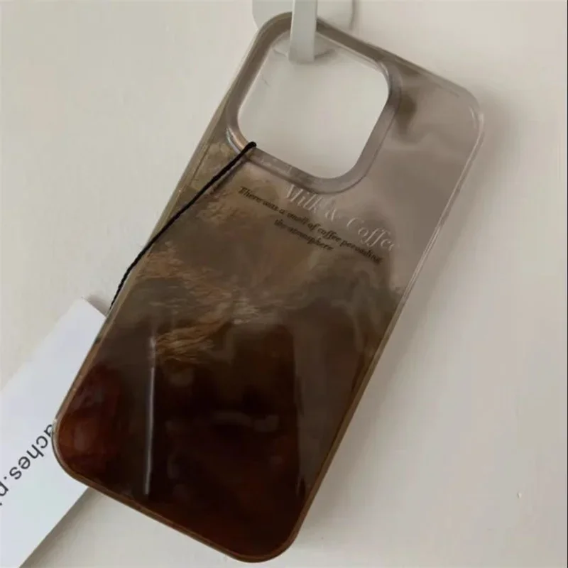Funda de Teléfono con Degradad - Phone Cases Best reseña y precio