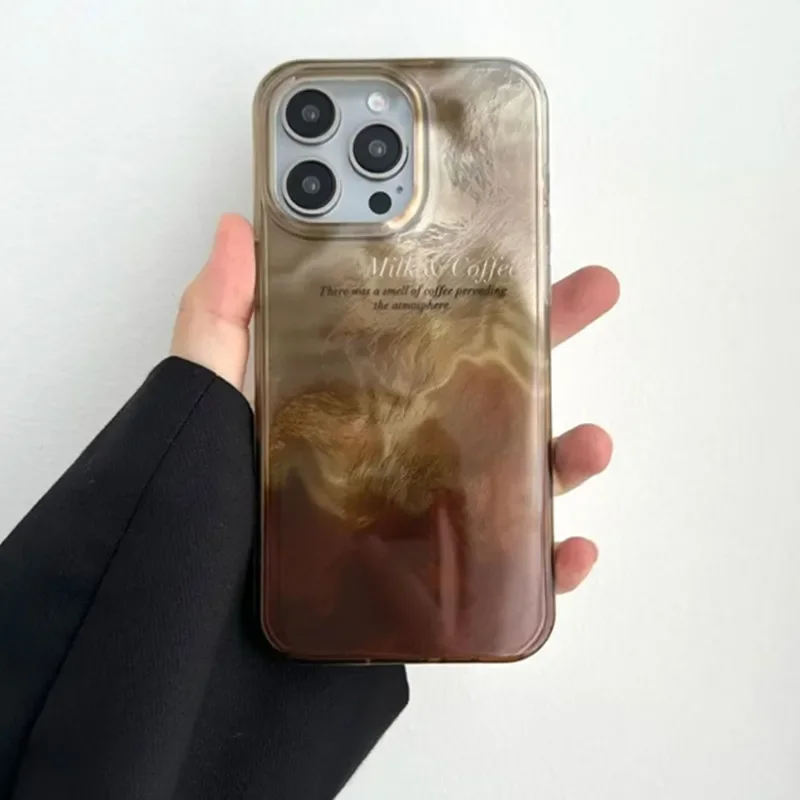 Funda de Teléfono con Degradad - Phone Cases Best reseña y precio