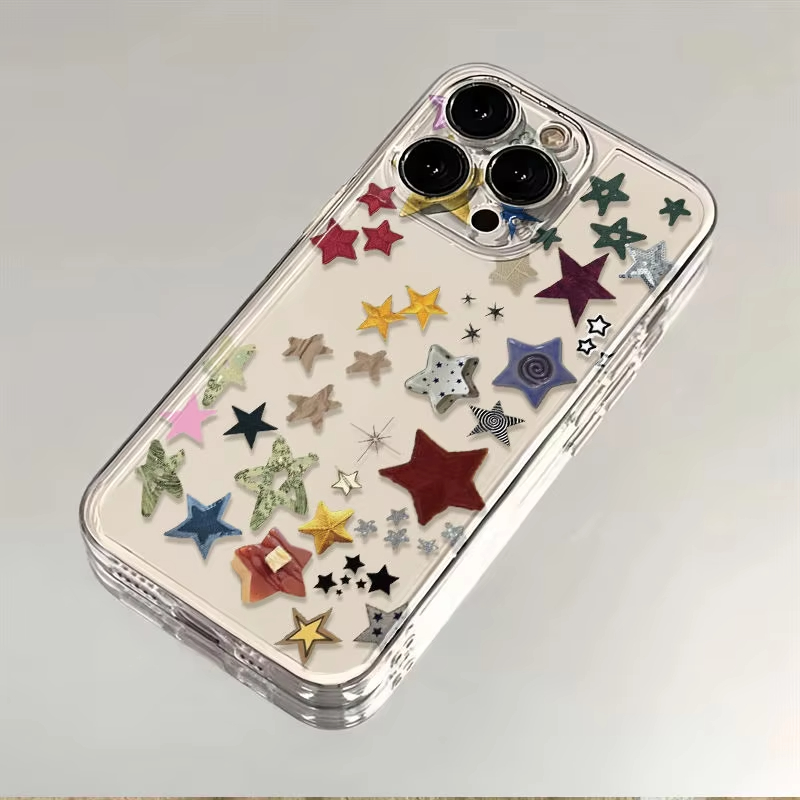 Funda Creativa para Teléfono c - Phone Cases Best reseña y precio