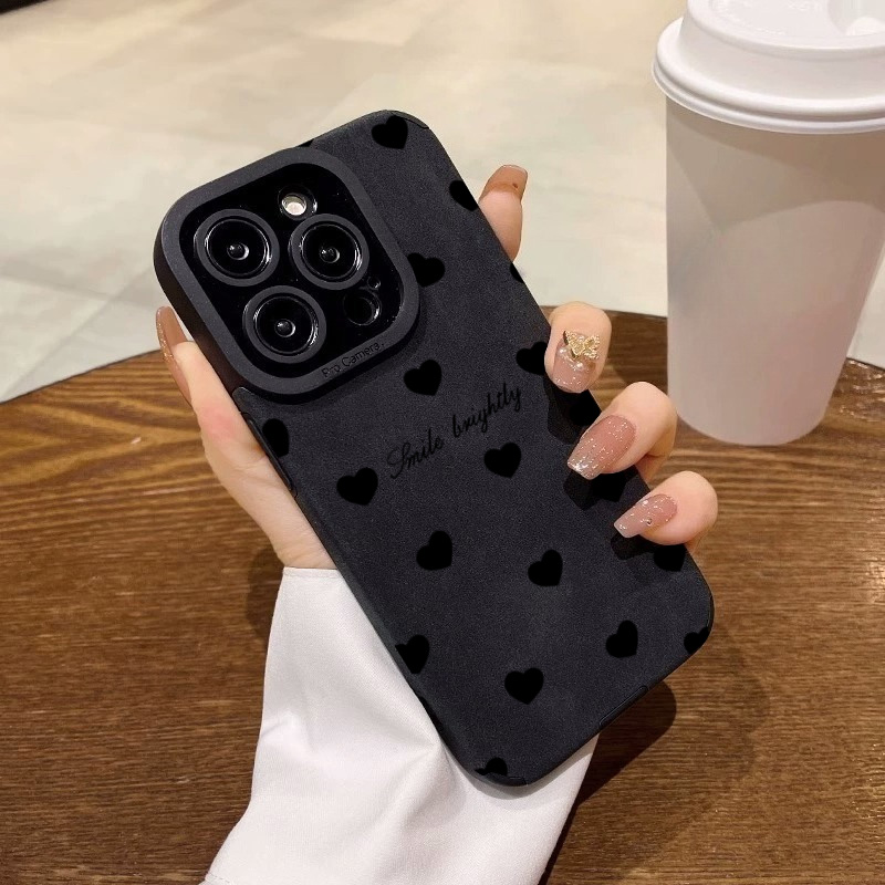 Nueva Funda de Teléfono de Luj - Phone Cases Best reseña y precio