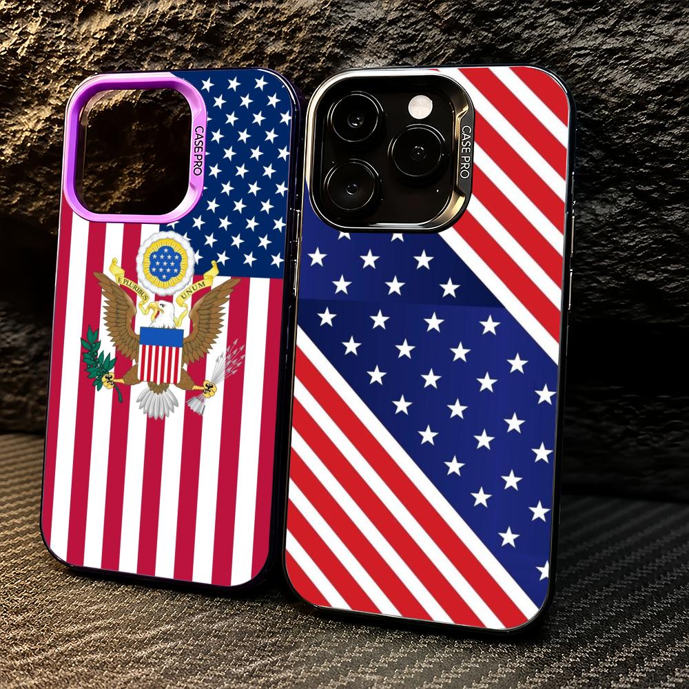Funda para Teléfono con Diseño - Phone Cases Usa reseña y precio