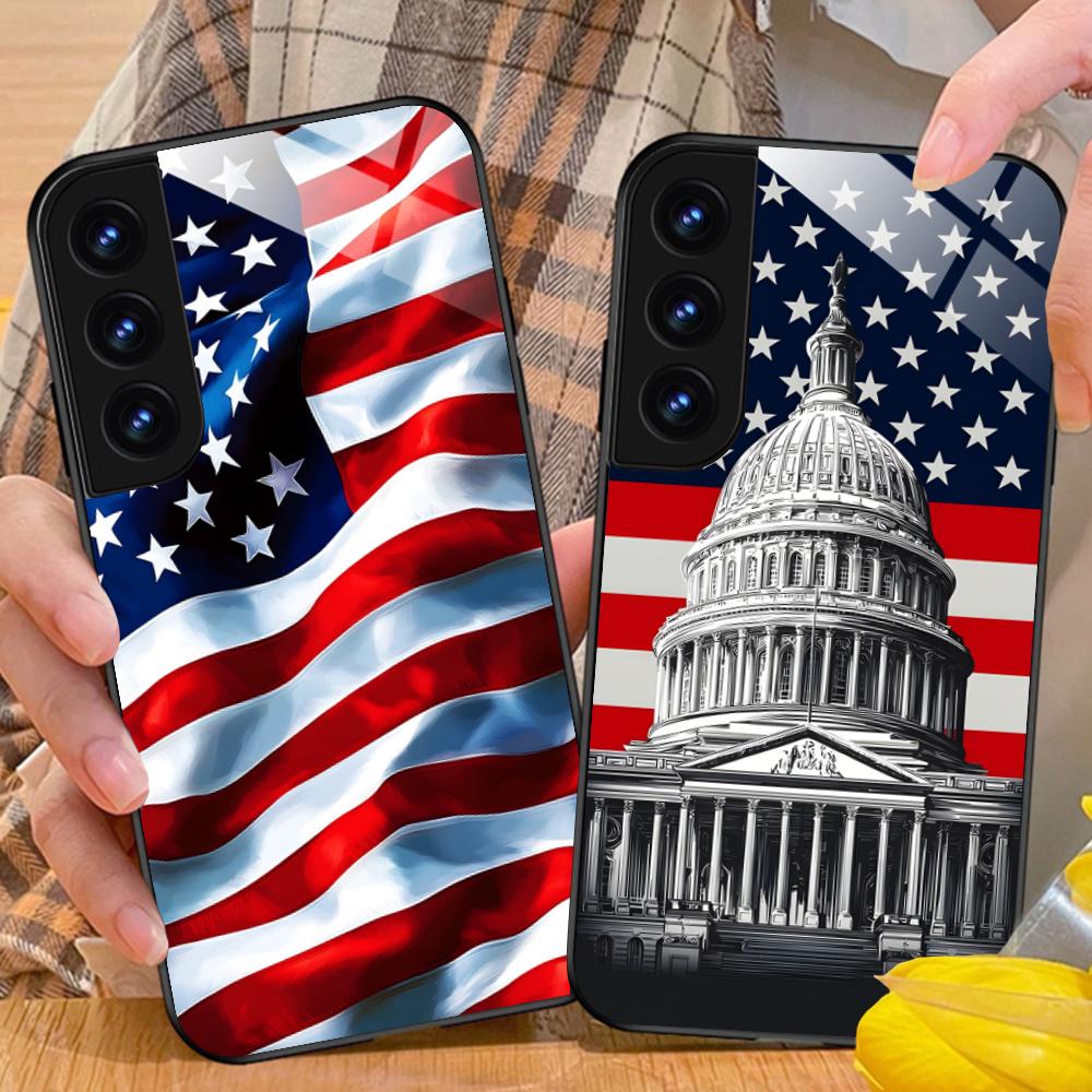 Funda para Teléfono Móvil con  - Phone Cases Usa reseña y precio