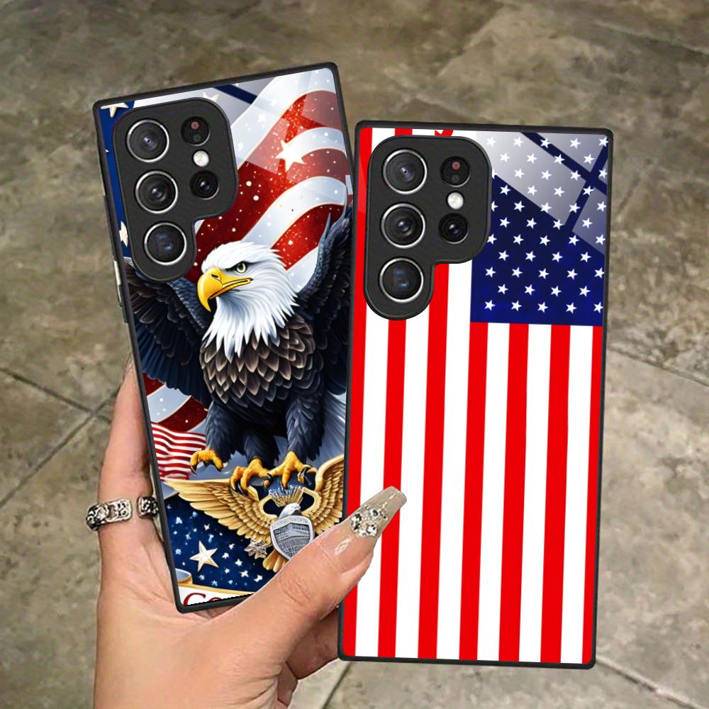 Funda para Teléfono Móvil con  - Phone Cases Usa reseña y precio