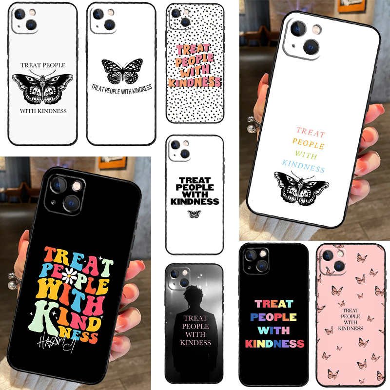 Tratar a las personas con bond - Phone Cases Websites reseña y precio