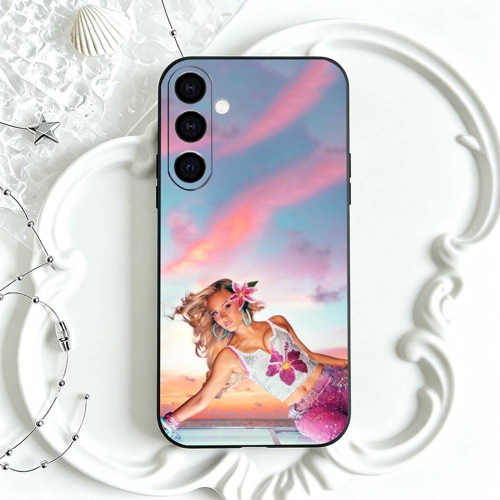 Funda de teléfono Midnight Sun - Phone Cases Zara reseña y precio