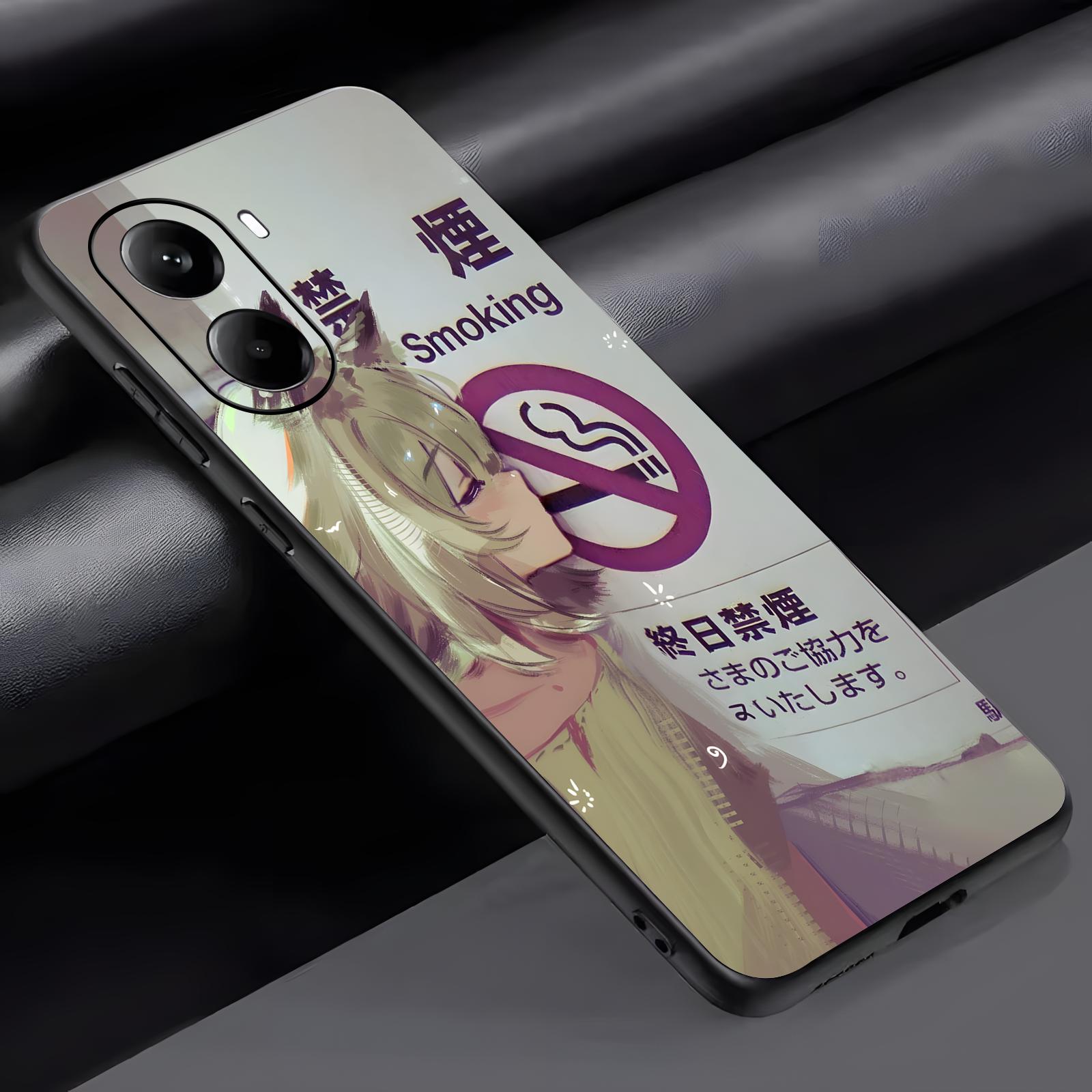 Funda de teléfono para Xiaomi  - Phone Cases Xiaomi reseña y precio