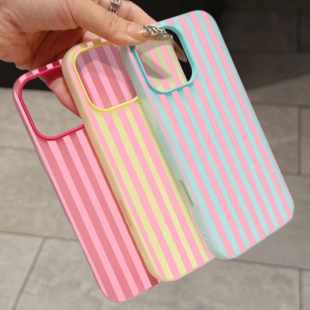 Funda de Teléfono con Diseño d - Phone Cases Xiaomi reseña y precio