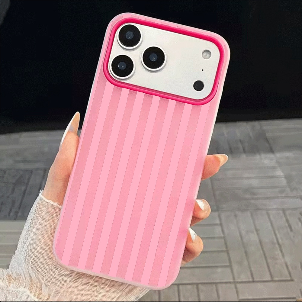 Funda de Teléfono con Diseño d - Phone Cases Xiaomi reseña y precio
