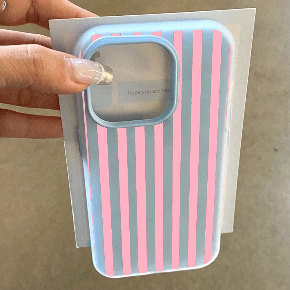 Funda de Teléfono con Diseño d - Phone Cases Xiaomi reseña y precio