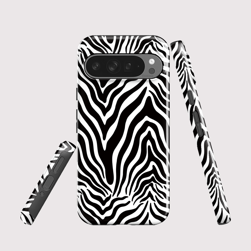 Funda de teléfono Fcicicase pa - Phone Cases Drawing reseña y precio