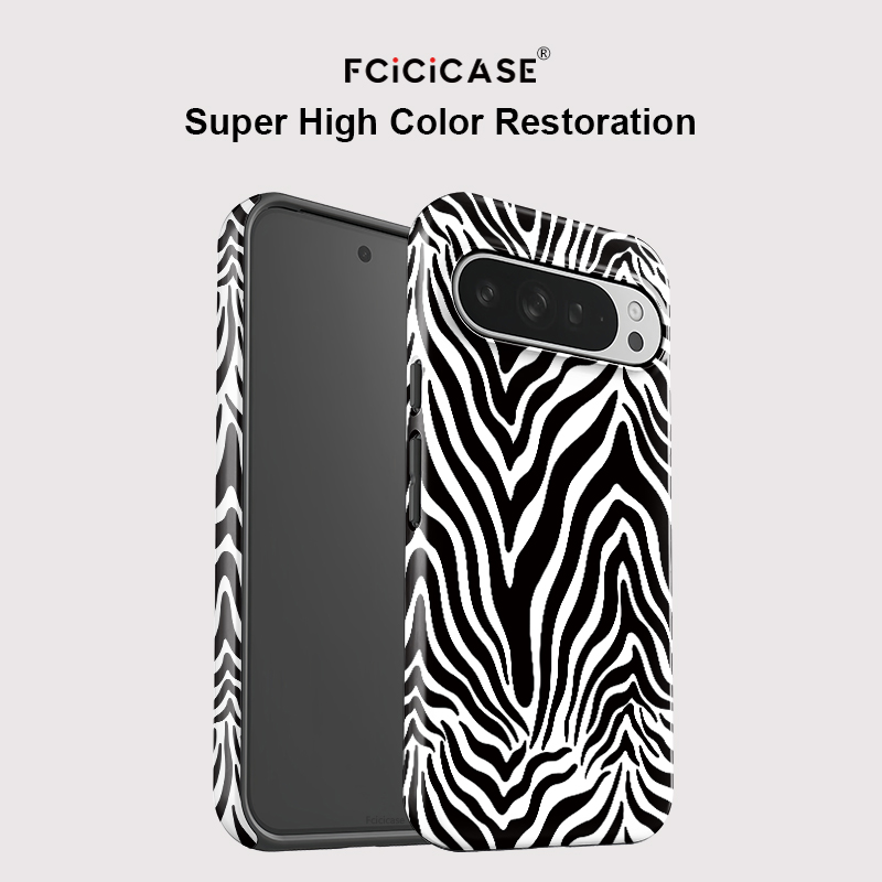 Funda de teléfono Fcicicase pa - Phone Cases Drawing reseña y precio