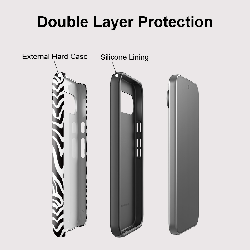 Funda de teléfono Fcicicase pa - Phone Cases Drawing reseña y precio