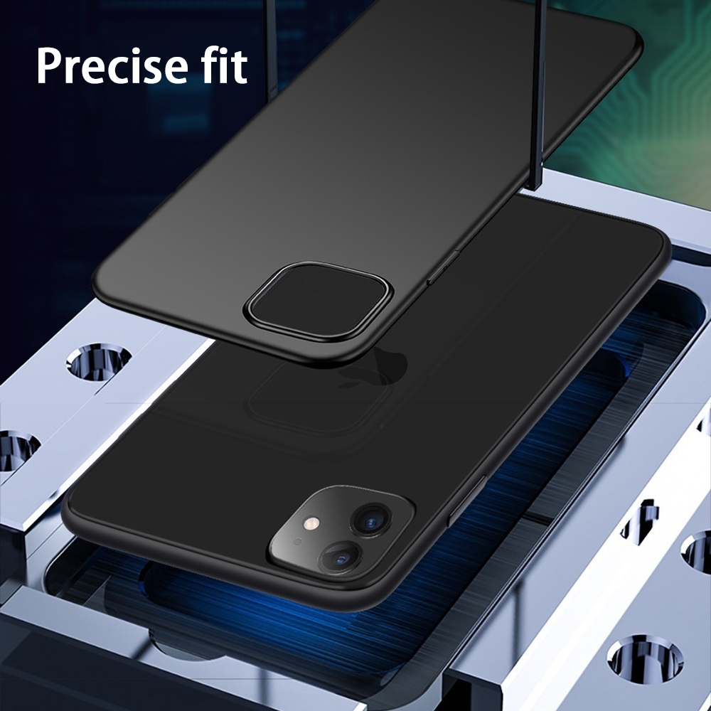 Funda de teléfono moderna y el - Phone Cases Xiaomi reseña y precio