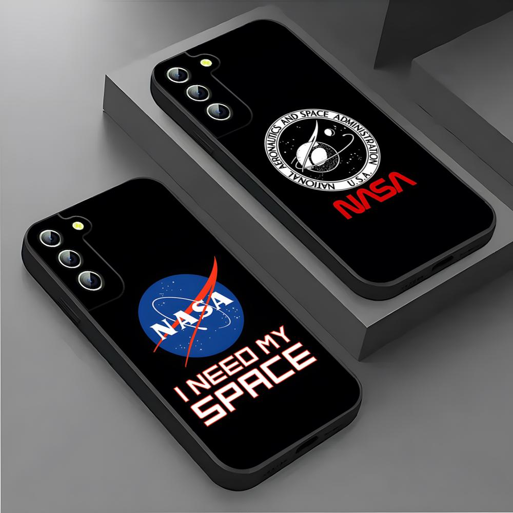 Funda para Teléfono con Diseño - Phone Cases Usa reseña y precio
