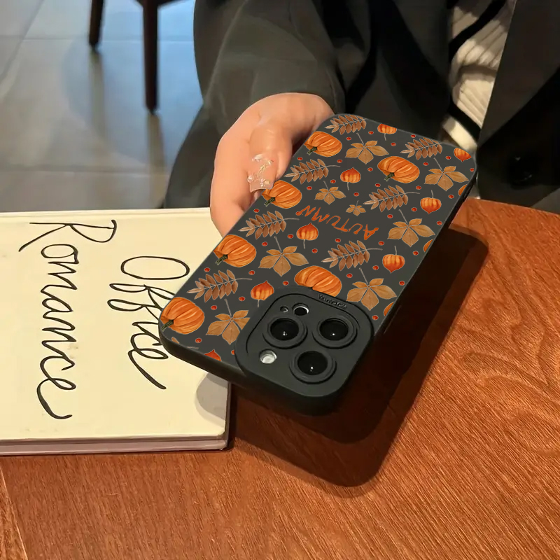 Funda de teléfono con diseño r - Phone Cases Samsung S25 reseña y precio