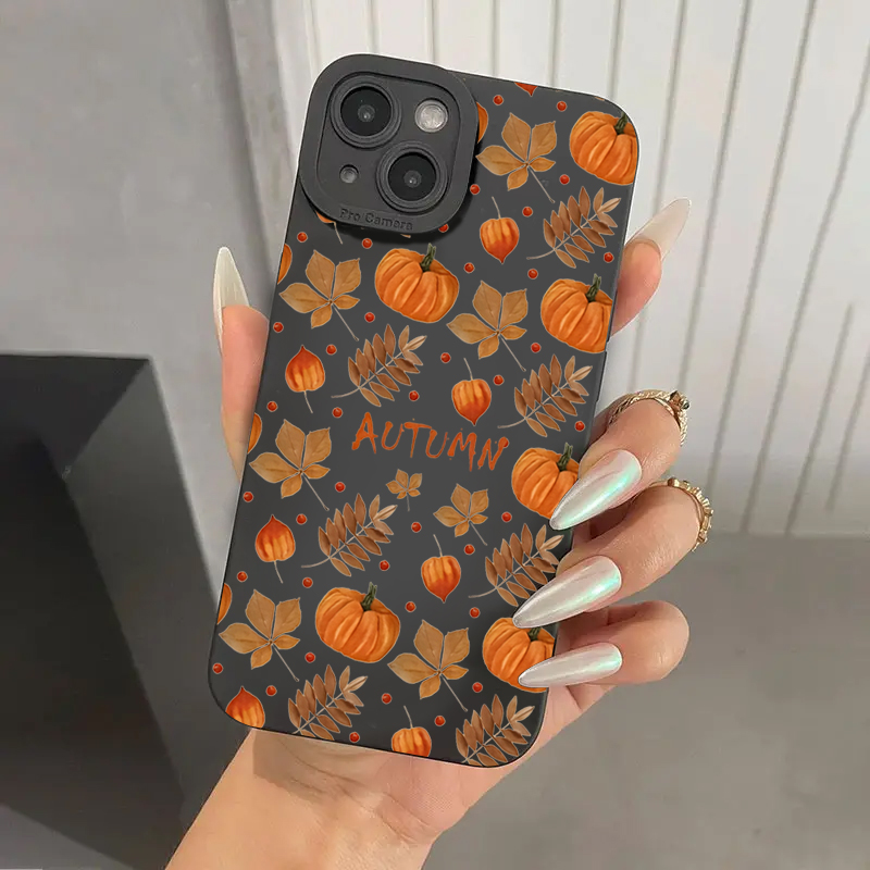 Funda de teléfono con diseño r - Phone Cases Samsung S25 reseña y precio