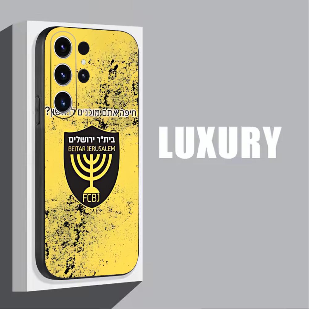 Funda de teléfono B-Beitars Je - Phone Cases Samsung S25 reseña y precio