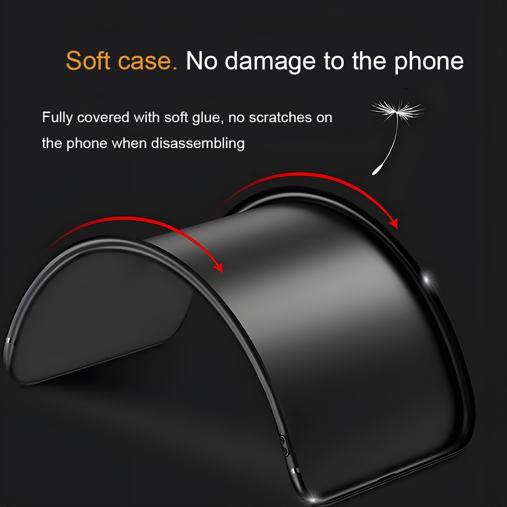 Funda de teléfono B-Beitars Je - Phone Cases Samsung S25 reseña y precio