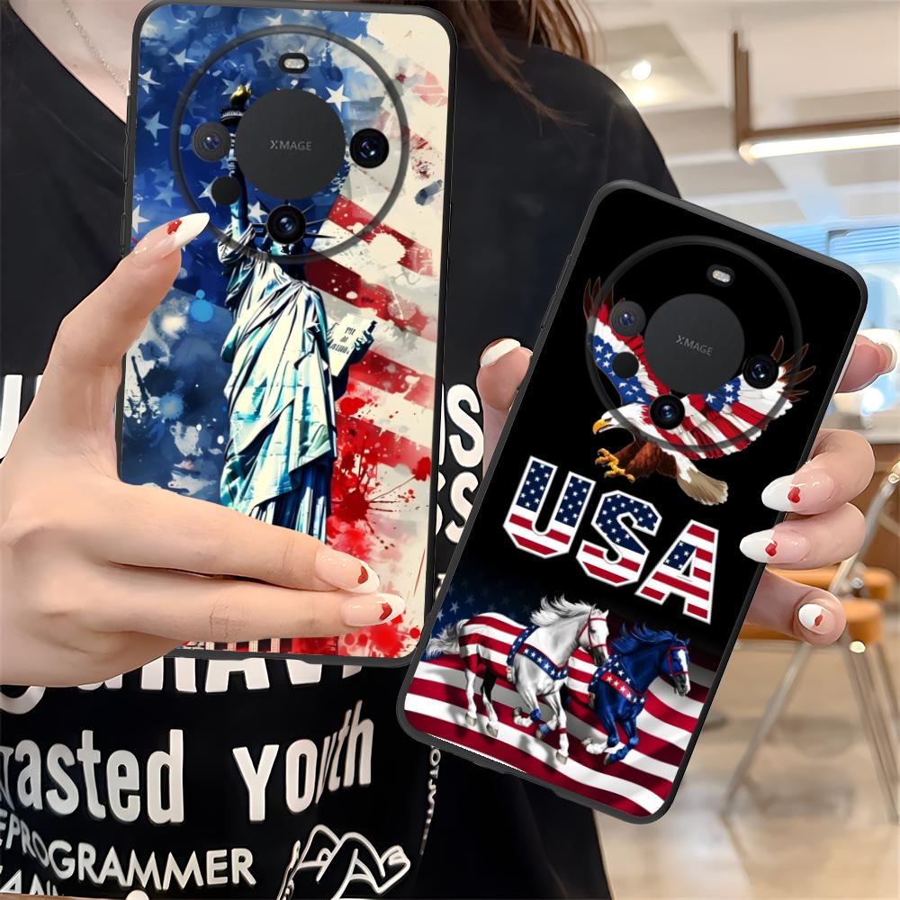 Funda de Teléfono Móvil de TPU - Phone Cases Usa reseña y precio