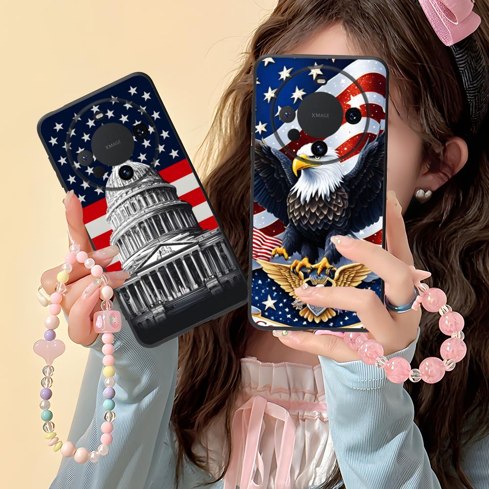 Funda de Teléfono Móvil de TPU - Phone Cases Usa reseña y precio