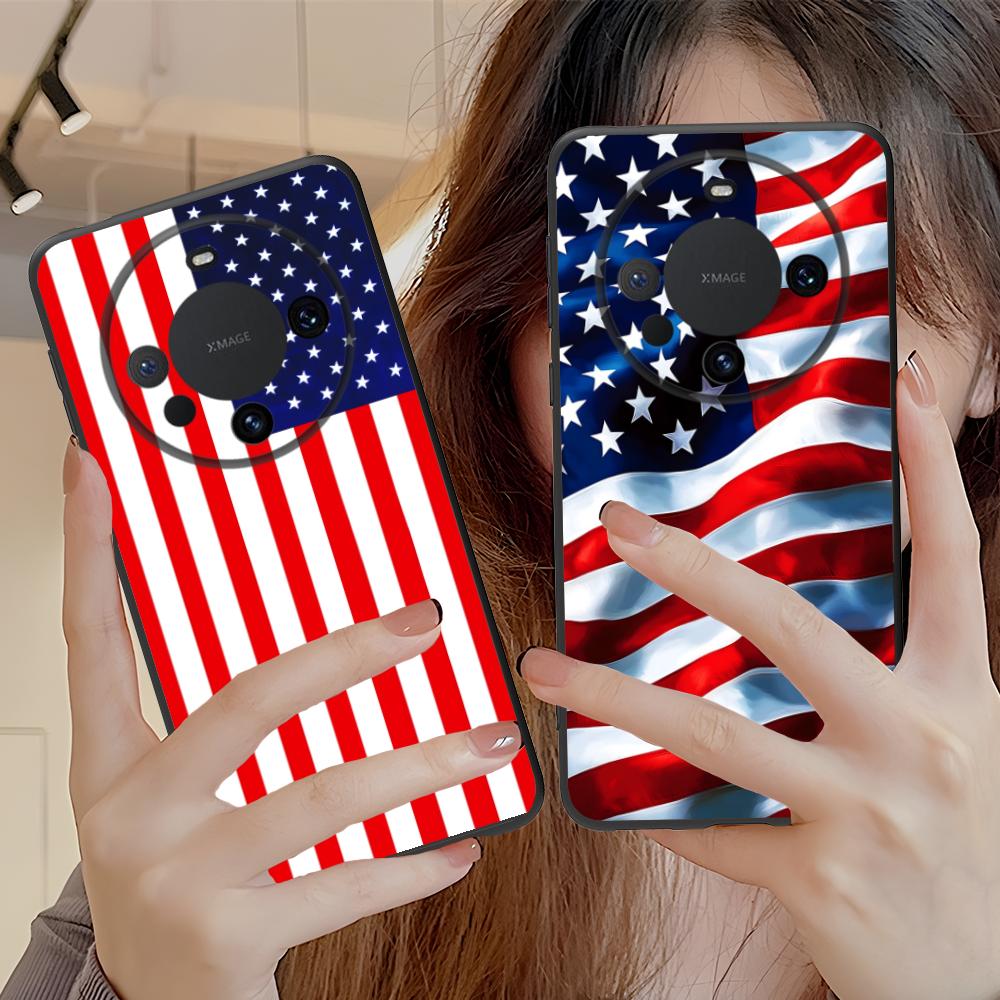 Funda de Teléfono Móvil de TPU - Phone Cases Usa reseña y precio