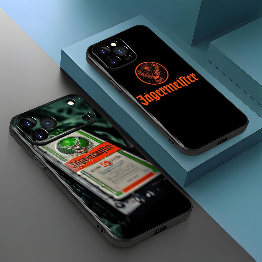 Funda para Teléfono con Logoti - Phone Cases Best reseña y precio