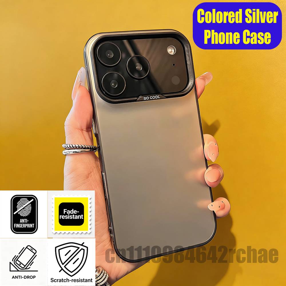 Funda para Teléfono Z-Zara Lar - Phone Cases Zara reseña y precio