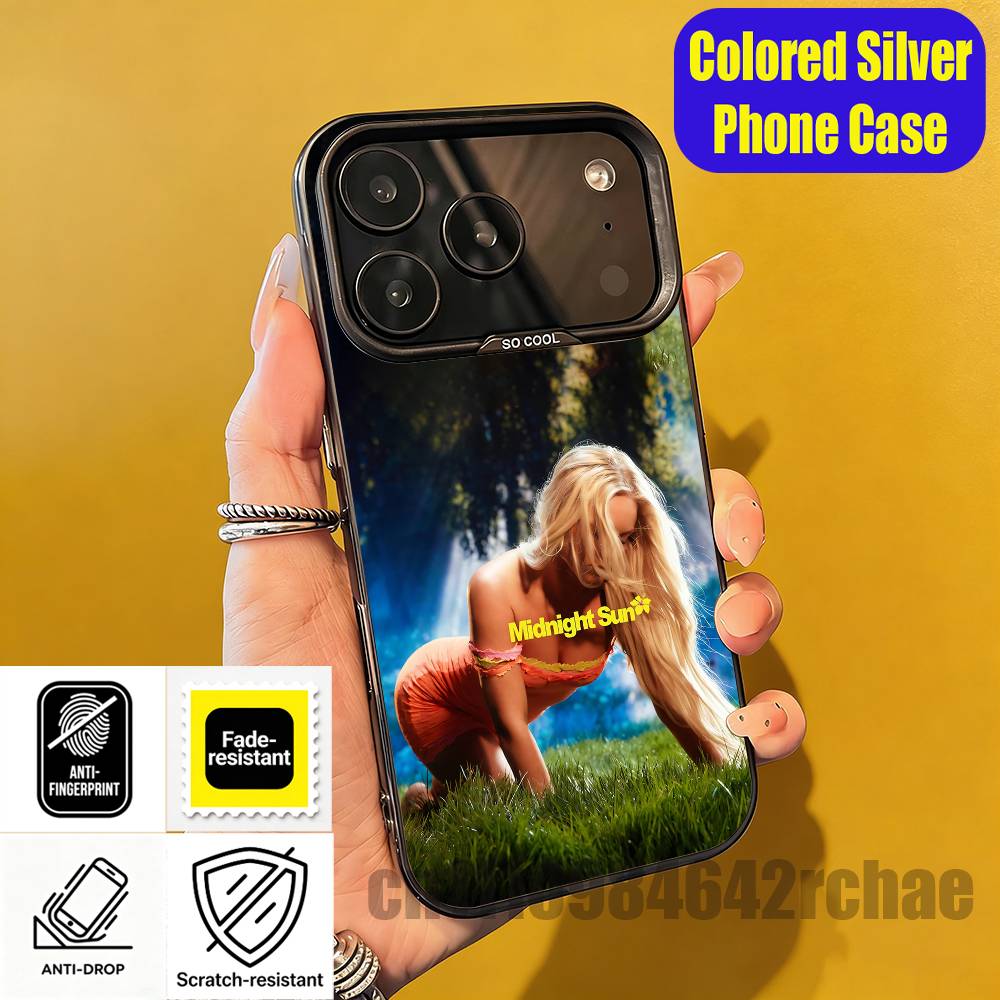 Funda para Teléfono Z-Zara Lar - Phone Cases Zara reseña y precio