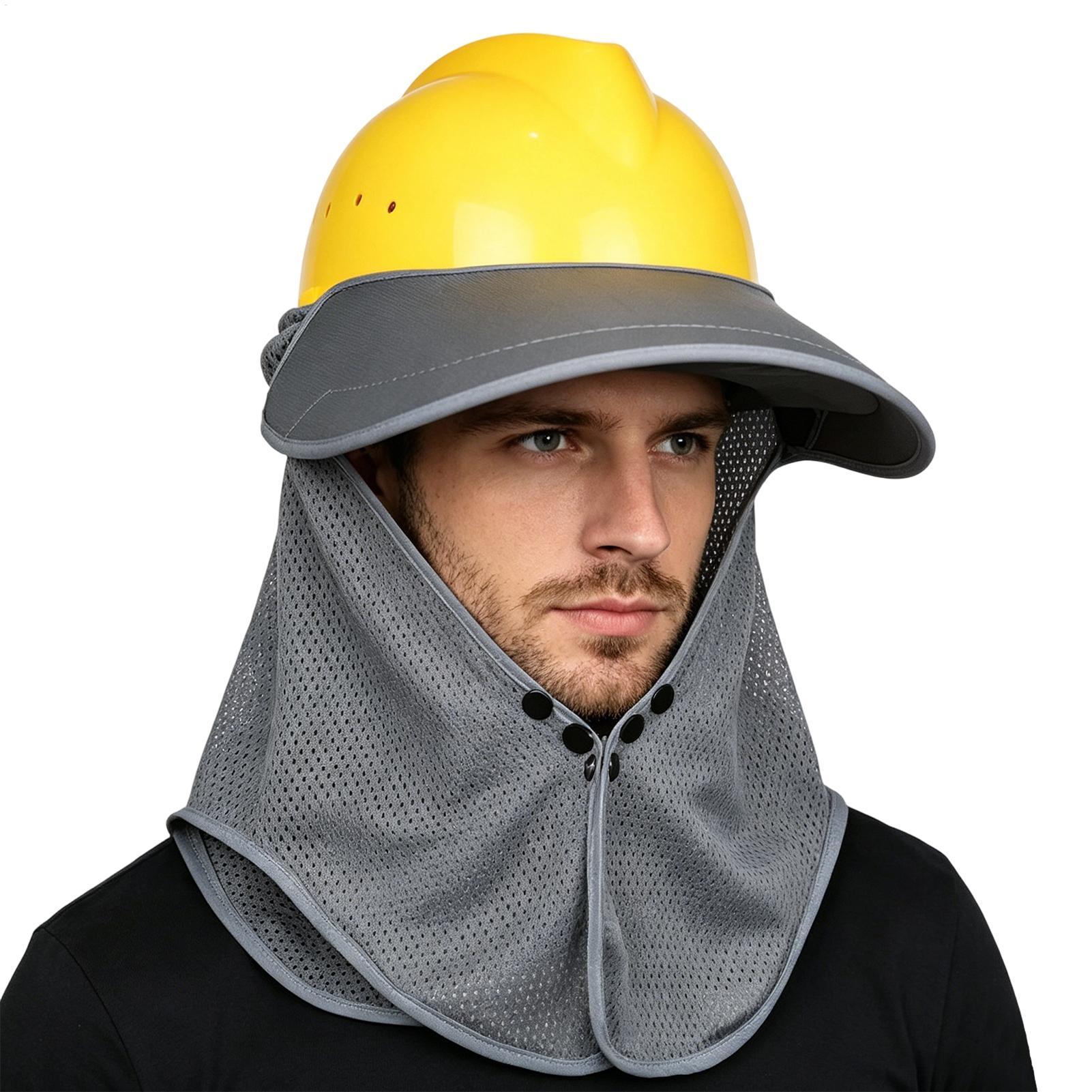 Visera para Casco con Protecci - Phone Cases Websites reseña y precio