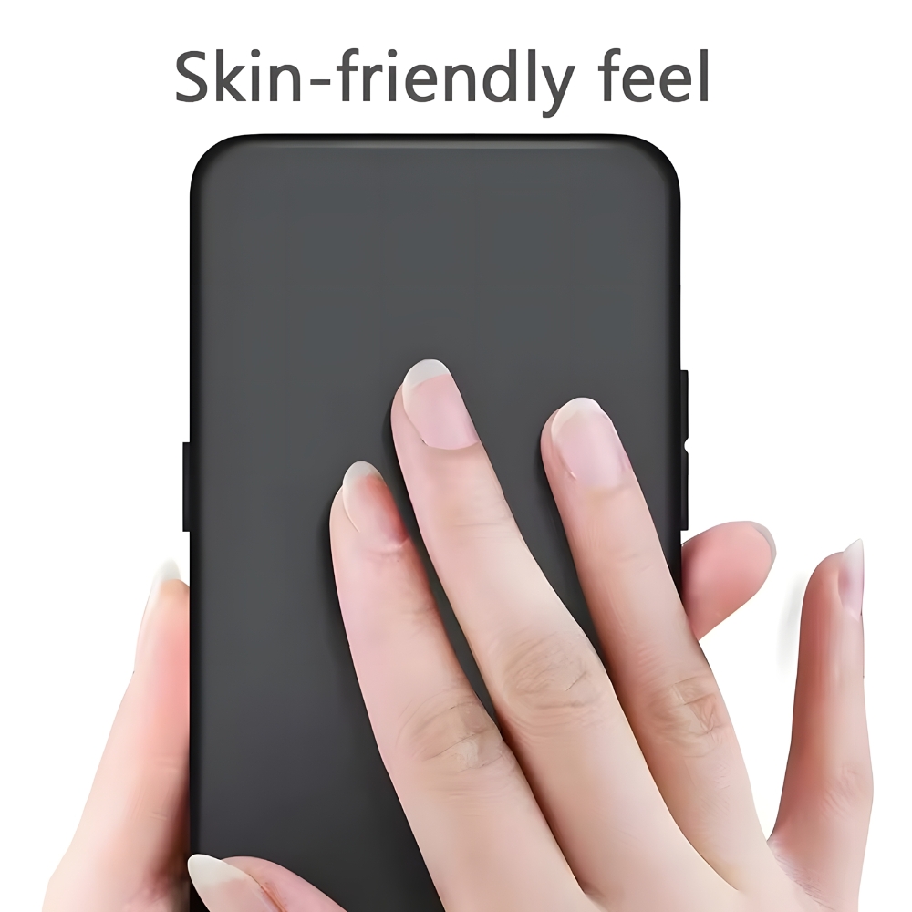 Funda de teléfono para Redmi N - Phone Cases Xiaomi reseña y precio