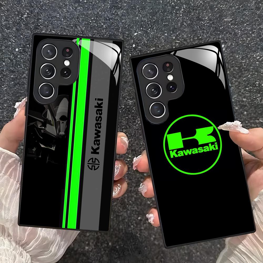 Funda de Teléfono con Diseño d - Phone Cases Samsung S25 reseña y precio