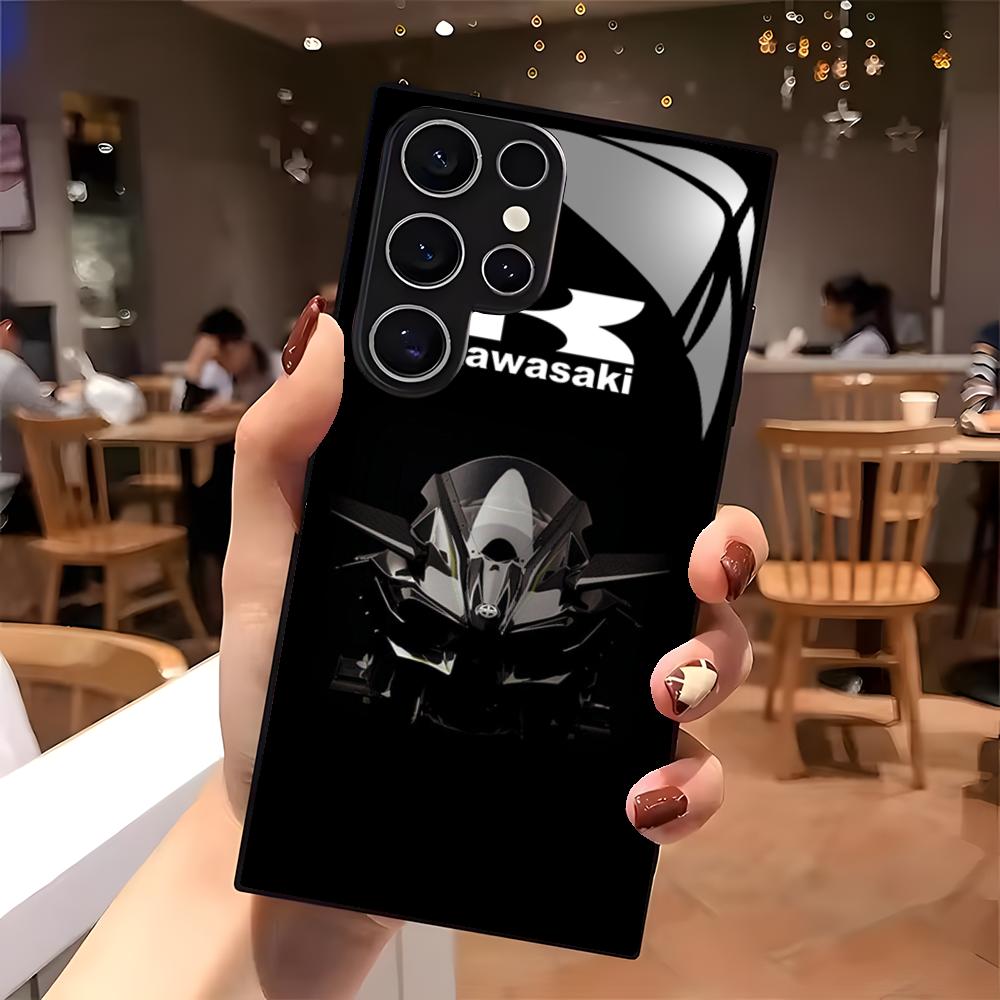 Funda de Teléfono con Diseño d - Phone Cases Samsung S25 reseña y precio