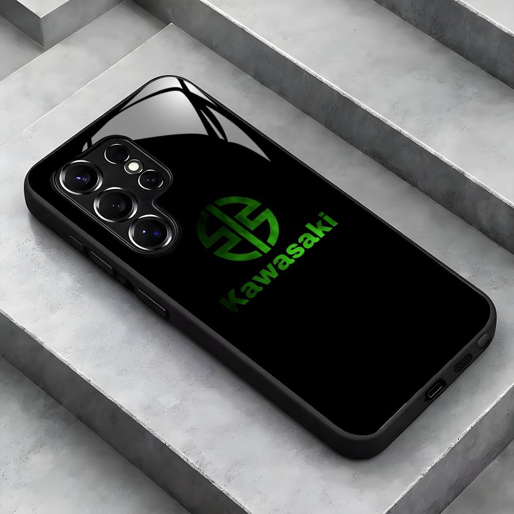 Funda de Teléfono con Diseño d - Phone Cases Samsung S25 reseña y precio