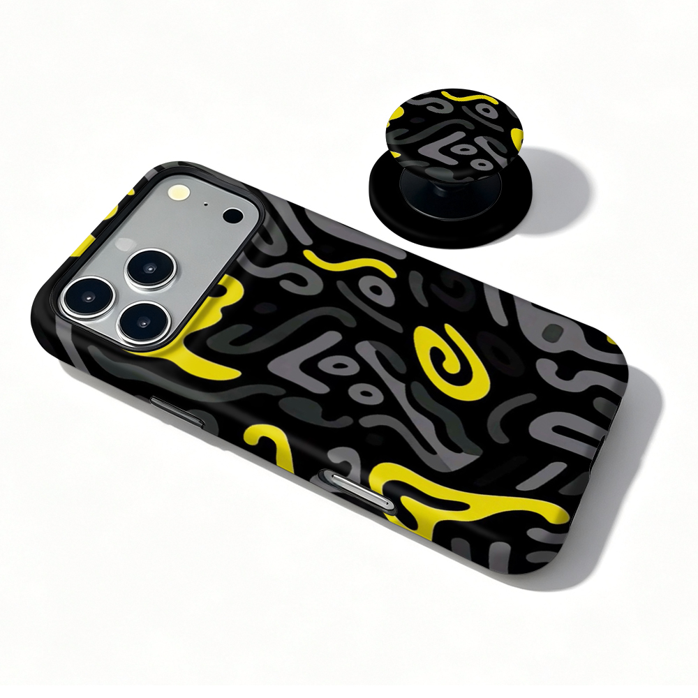 Funda Magnética con Diseño de  - Huawei Nova 12 reseña y precio