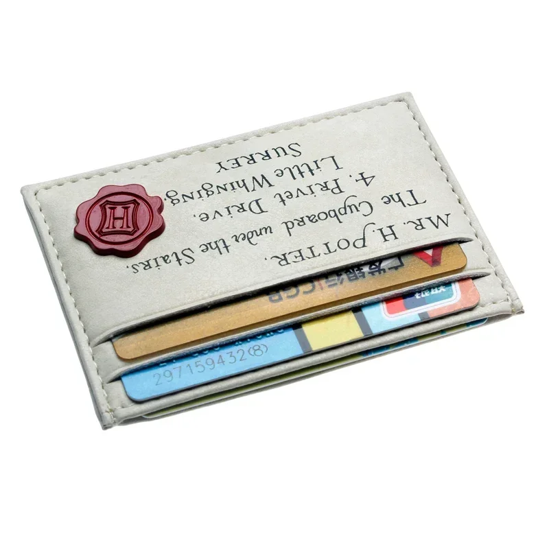 Tarjetero Minimalista Delgado  - Slim Card Slot Case reseña y precio