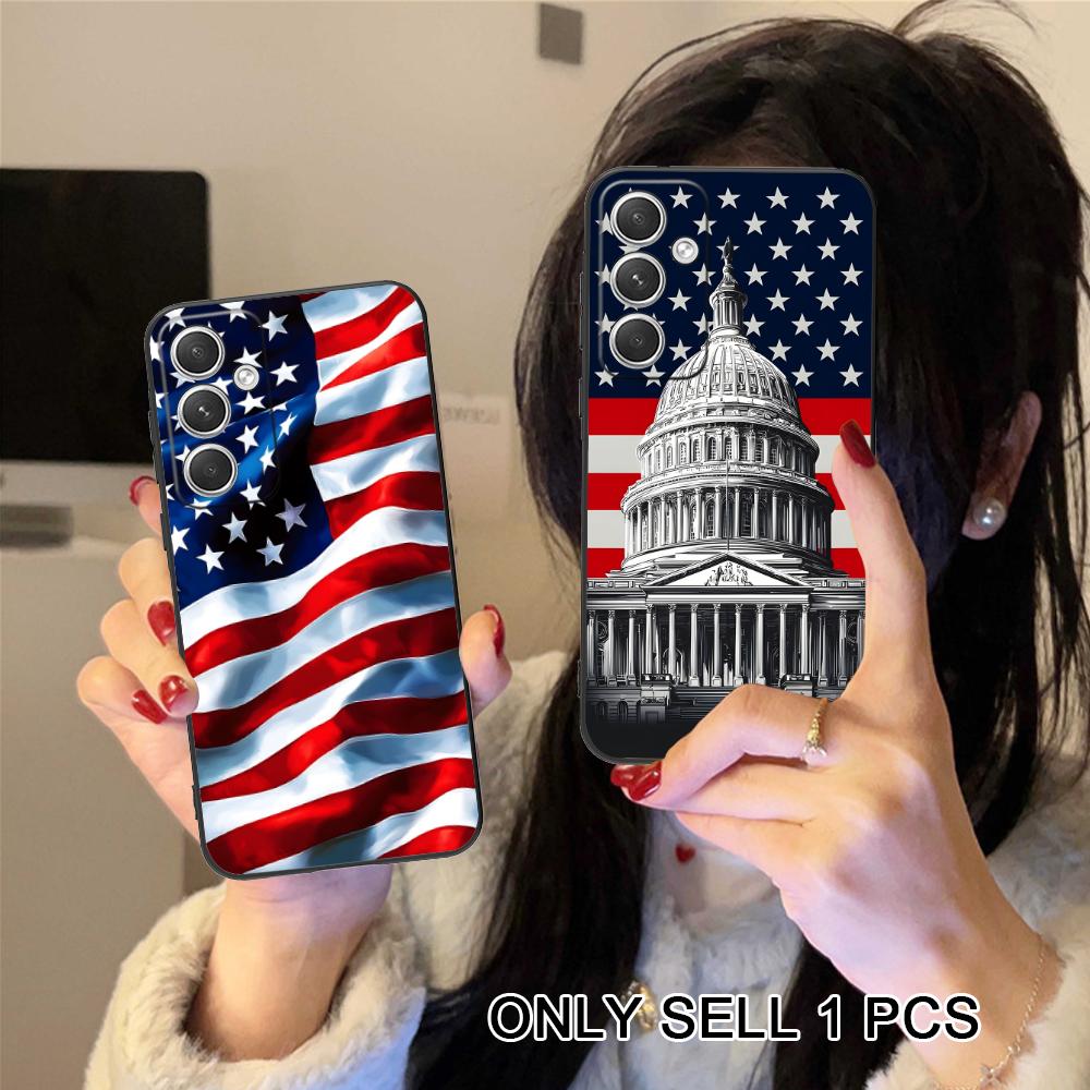 Funda de Teléfono Móvil de TPU - Phone Cases Usa reseña y precio
