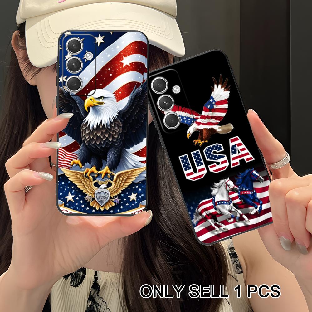 Funda de Teléfono Móvil de TPU - Phone Cases Usa reseña y precio