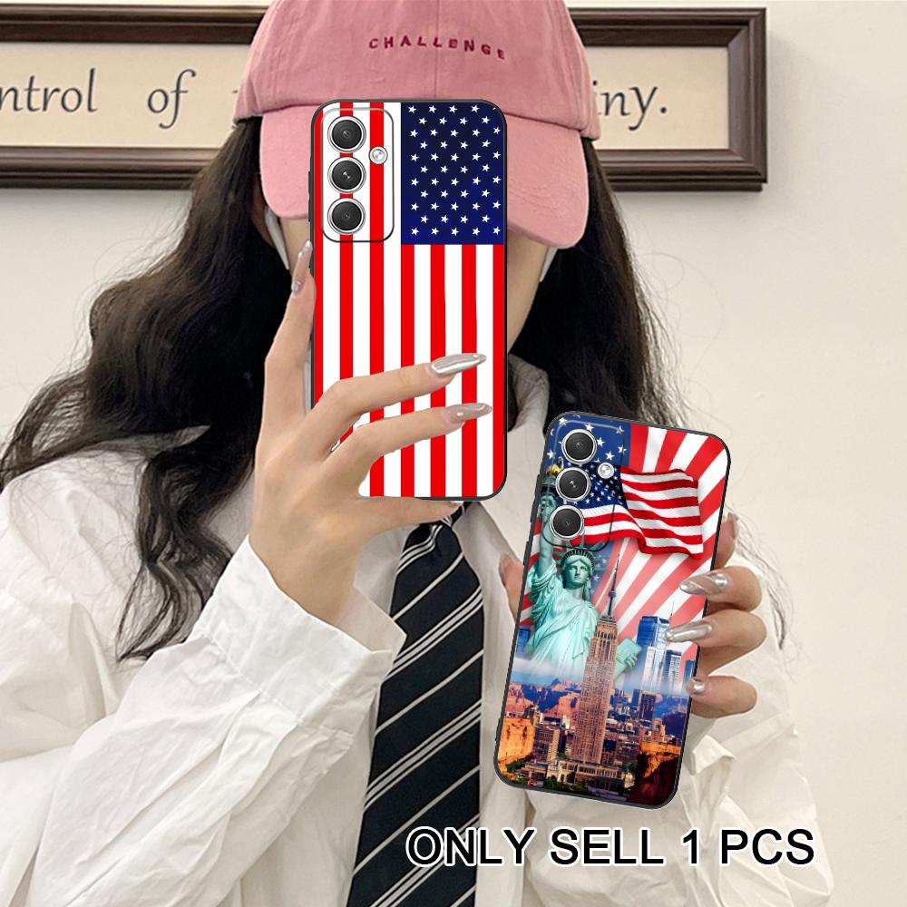 Funda de Teléfono Móvil de TPU - Phone Cases Usa reseña y precio
