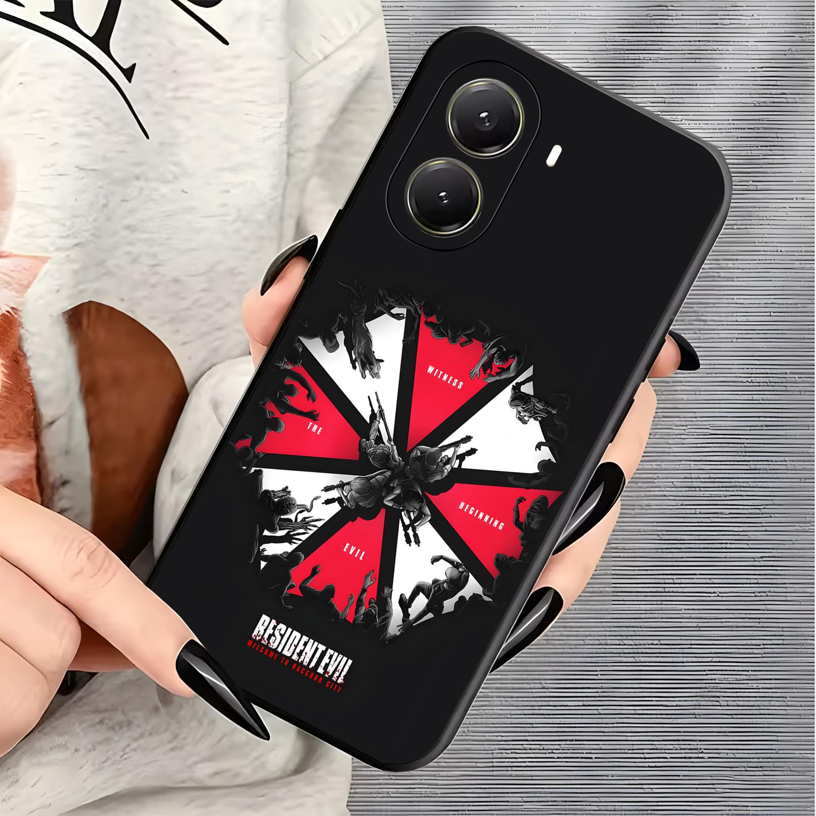 Funda de teléfono para Xiaomi  - Phone Cases Xiaomi reseña y precio