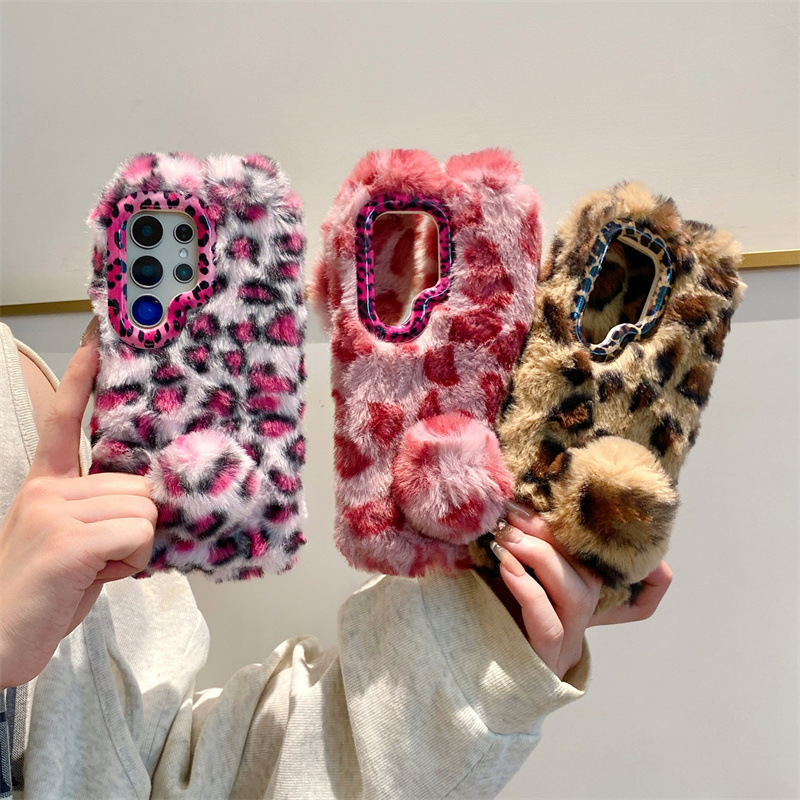 Funda de Teléfono de Lujo con  - Phone Cases Samsung S25 reseña y precio