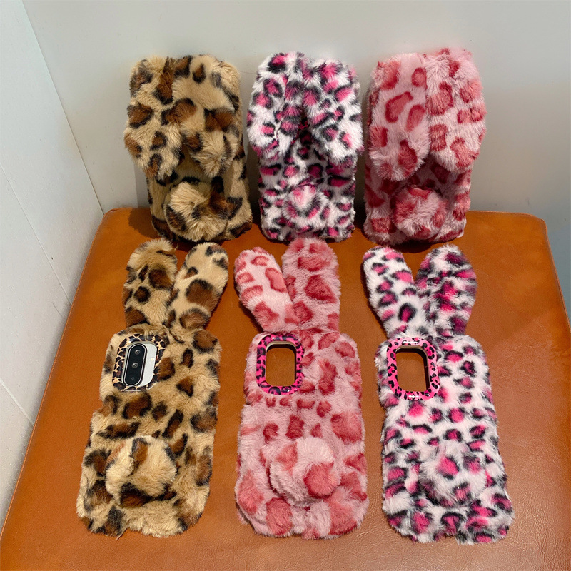 Funda de Teléfono de Lujo con  - Phone Cases Samsung S25 reseña y precio