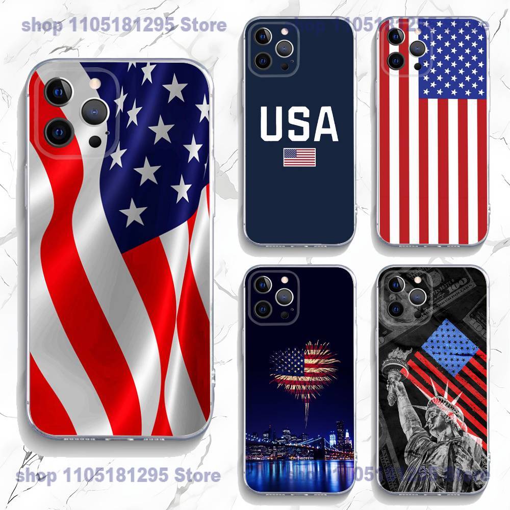 Funda de teléfono genial con b - Phone Cases Usa reseña y precio
