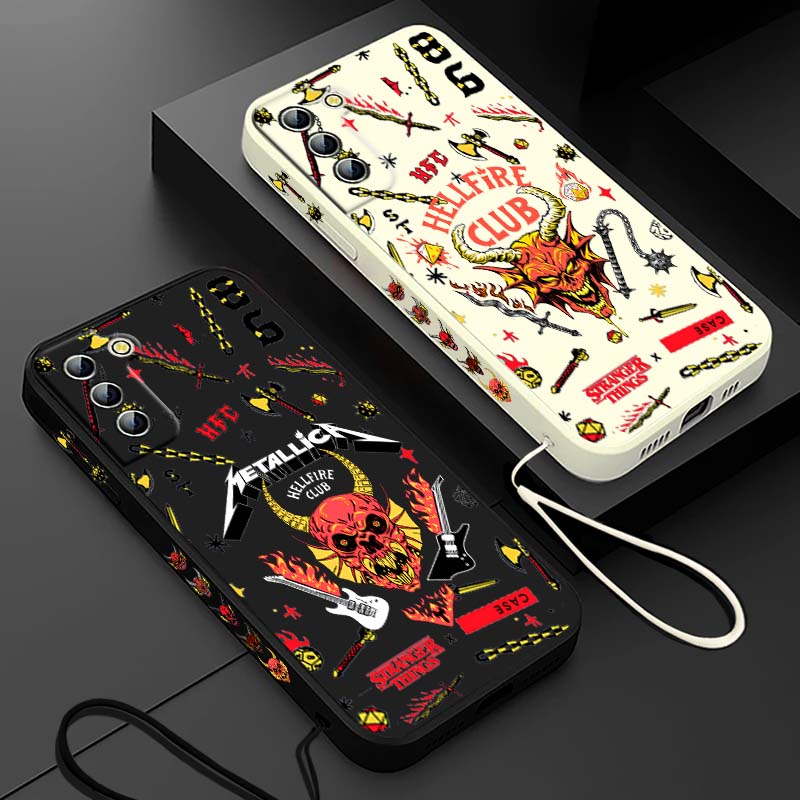 Funda para Teléfono con Diseño - Phone Cases Samsung S25 reseña y precio