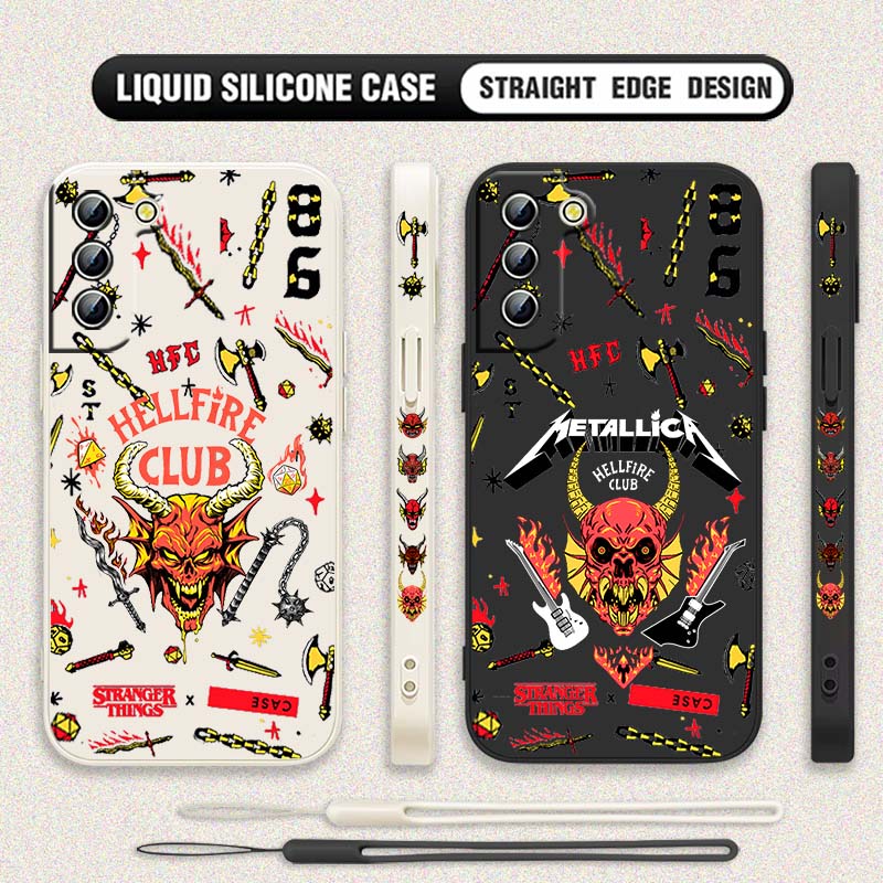 Funda para Teléfono con Diseño - Phone Cases Samsung S25 reseña y precio