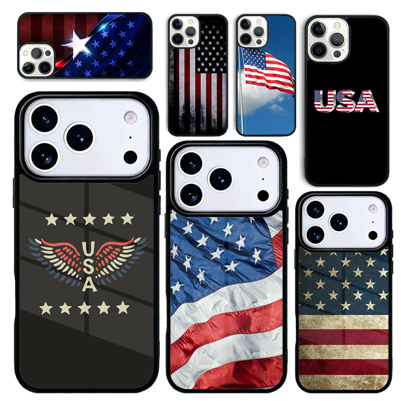 Funda Protectora para iPhone 1 - Phone Cases Usa reseña y precio