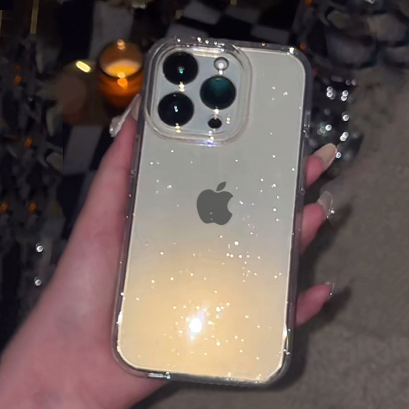 Funda de teléfono transparente - Phone Cases Best reseña y precio