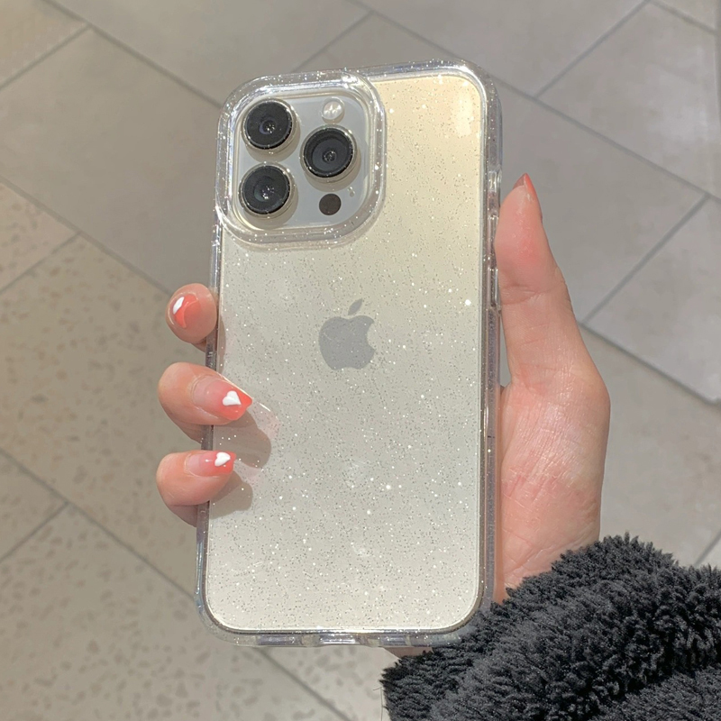 Funda de teléfono transparente - Phone Cases Best reseña y precio