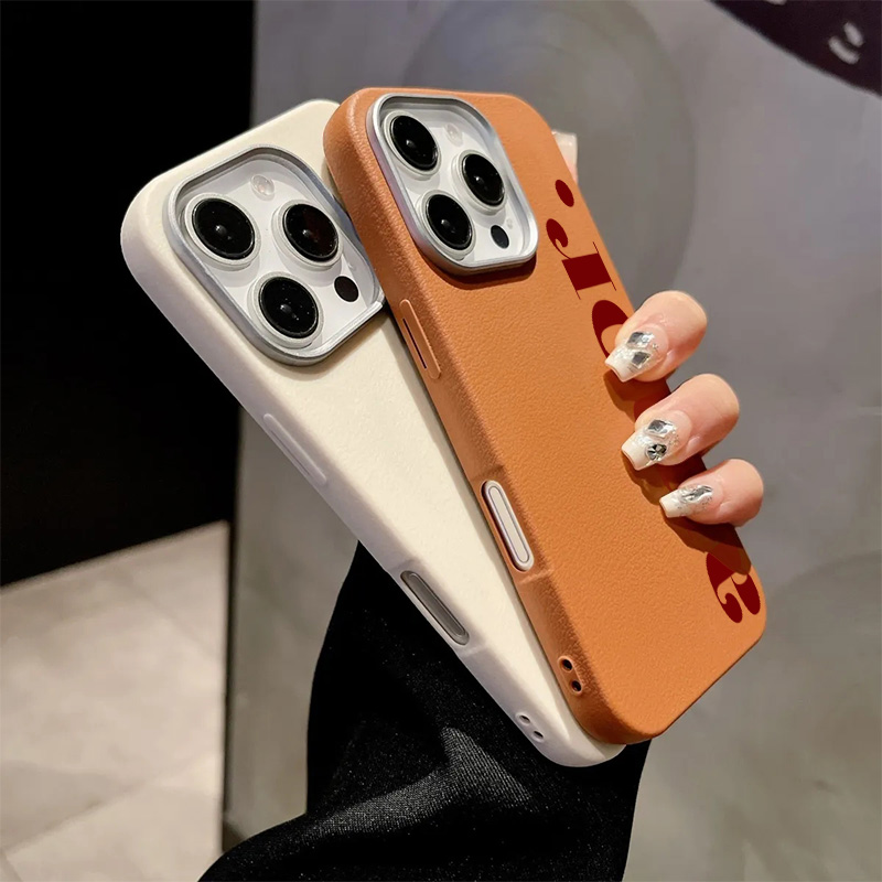 Funda de teléfono con diseño a - Phone Cases Drawing reseña y precio