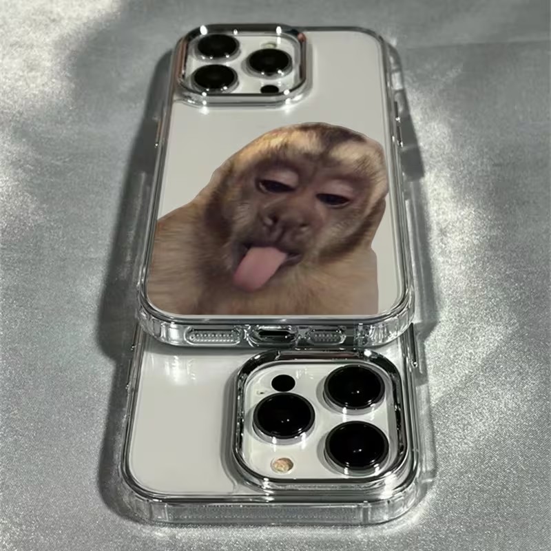 Funda de teléfono con diseño d - Phone Cases Best reseña y precio